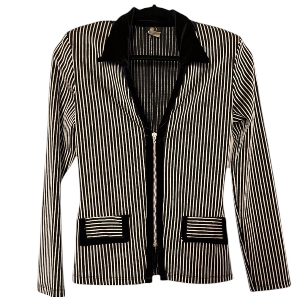 She’s Ladies Vintage Blazer